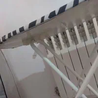 میزاتو|اتو و لوازم اتو|قم, بنیاد|دیوار