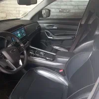 kmc k7|خودرو سواری و وانت|فردیس, خیام شرقی|دیوار