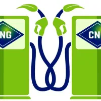 استخدام اپراتور جایگاه CNG