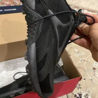 AT CRAZE 2.0 مدل REEBOK کتانی|کیف، کفش، کمربند|تهران, ایران|دیوار