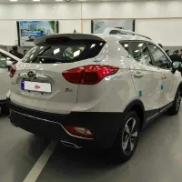 جک   S 3  فول اتومات توضیحات توجه شود