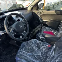 کوییک ۱۴۰۴gxlصفر|خودرو سواری و وانت|چابهار, |دیوار