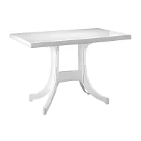 میز شیک برند نظری