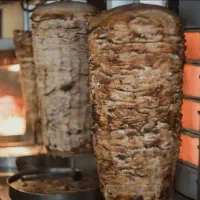 استخدام صندوقدار حرفه ای
