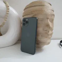 11pro ja 512|موبایل|مشهد, هنرستان|دیوار