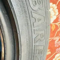 لاستیک 16 50 205