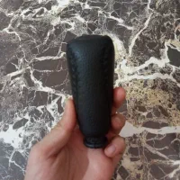 سر دنده سمند ef7