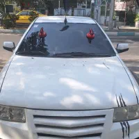 تعمیرات بالابر برقی و اینه بغل|قطعات یدکی و لوازم جانبی|تهران, امام زاده عبدالله|دیوار