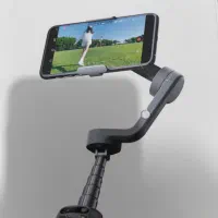 گیمبال dji osmo mobile 6