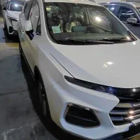 KMC SR3 1404 فروش فوری