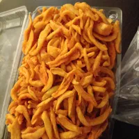 لواشک انبه|خوردنی و آشامیدنی|بندرعباس, |دیوار