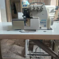 چرخ سردوز ۴نخ موتور سرخود خود جک در حدنو