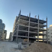 پیش فروش|فروش آپارتمان|شهریار, شهرک شاهد|دیوار