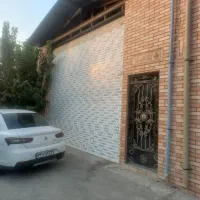 فروش سوله تمام سرامیک ۱۸۰ متری