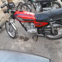 موتور مزایده پارکینگی