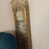 فروشی|بوفه، ویترین، کنسول|بوئین زهرا, |دیوار