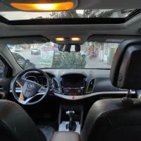 جک نوفیس 1402|خودرو سواری و وانت|کرمانشاه, |دیوار