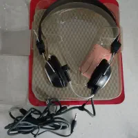 هدست نو|قطعات و لوازم جانبی رایانه|رشت, بلوار گیلان|دیوار