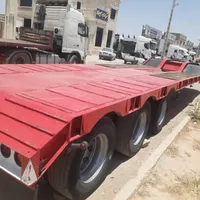 کمرشکن۳محور|خودرو سنگین|شیراز, شهرک بهار|دیوار