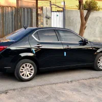 دنا6دندهEF7پلاس مدل403درحدصفرر|خودرو سواری و وانت|کرمان, |دیوار