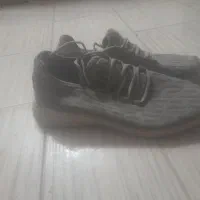 کفش راحتی برند پاما