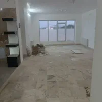 طبقه دوم منزل ویلایی در کهک|اجارهٔ خانه و ویلا|کهک, |دیوار