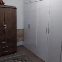 فروش خانه ۱۰۰متری مستقل درشهرک کوشکک کوچه ۶۲/۷|فروش خانه و ویلا|شیراز, شهرک کوشکک|دیوار