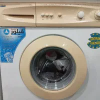 ماشین لباسشویی فیلور