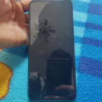 گوشی شیاومی|موبایل|میاندوآب, |دیوار