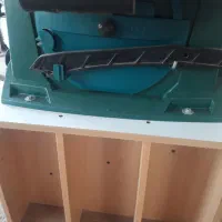 اره میزی ماکیتا|ابزارآلات|آستانه اشرفیه, |دیوار