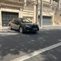 دنا پلاس اتومات اپشنال مدل۱۴۰۳|خودرو سواری و وانت|پردیس, فاز ۲|دیوار