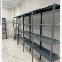 قفسه بندی|فروشگاه و مغازه|تهران, پامنار|دیوار