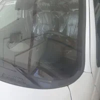 سایناصفر۱۴۰۴|خودرو سواری و وانت|اصفهان, ستار|دیوار