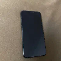 گوشی ایفون xs 256|موبایل|تهران, فردوس|دیوار