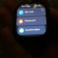 ساعت هوشمند|ساعت|گرگان, |دیوار