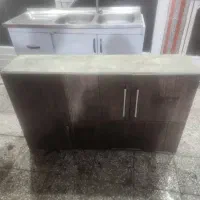 ابچکان|آبچکان و نظمدهنده ظروف|قم, نیروگاه|دیوار