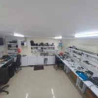 تعمیرات ساعت هوشمند،ایرپاد،اسپیکرو..باگارانتی