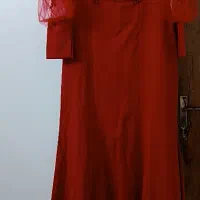 لباس مجلسی زنانه|لباس|ورامین, ورامین|دیوار