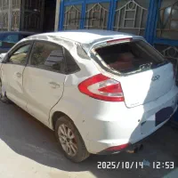 ام وی ام ۳۱۵ نیو مدل ۱۳۹۴ موتور پلمپ|خودرو سواری و وانت|مشهد, عنصری|دیوار