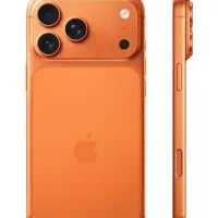 آیفون ۱۷پرومکس۲۵۶