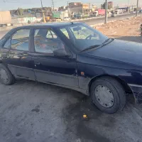 اردی ۸۵|خودرو سواری و وانت|کهریزک, |دیوار