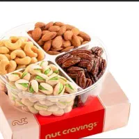 کسایی که تجربه دارن لطفاً راهنماییم کنن