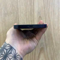 iphone 12 Zaa|موبایل|تهران, یافت‌آباد|دیوار