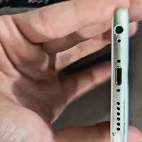 آیفون ۶ معاوضه|موبایل|کرمانشاه, |دیوار