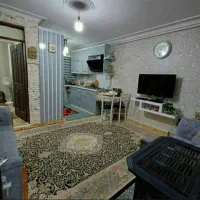 سوئیت خونه اجاره