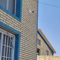 دوربین مداربسته و دزدگیر|دوربین مداربسته|قم, شهید رجایی|دیوار