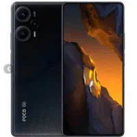 f5 درحد نو بدونه هیچ خش