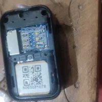 دزدگیر..JPS|لوازم جانبی موبایل و تبلت|سنندج, |دیوار