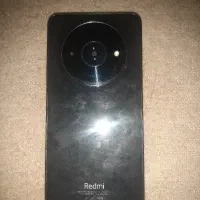 گوشی شیاومیA3|موبایل|کامیاران, |دیوار