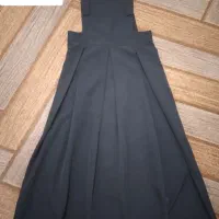 پیراهن مجلسی|لباس|اقبالیه, |دیوار